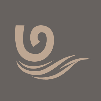 The Three Editorial Staff