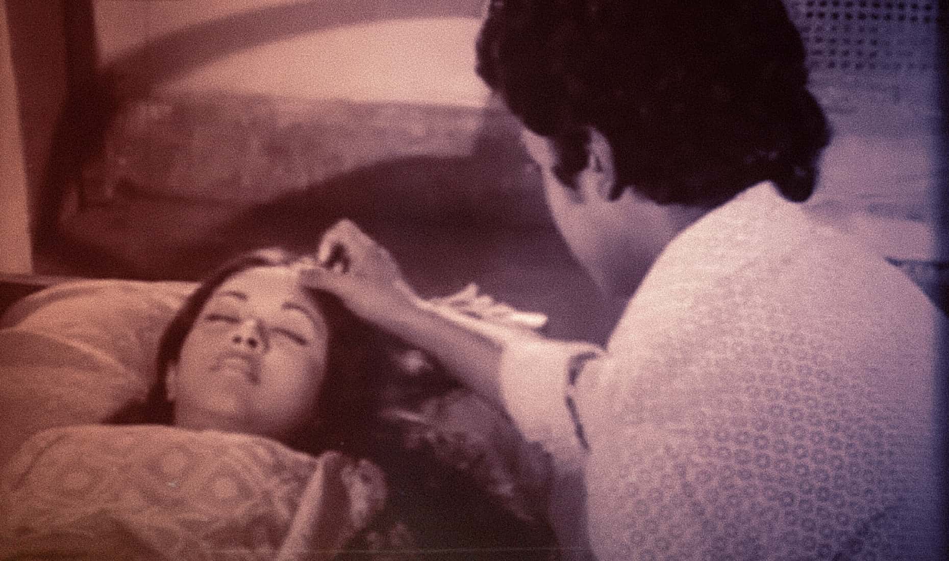 When Dhaka Dreamed First