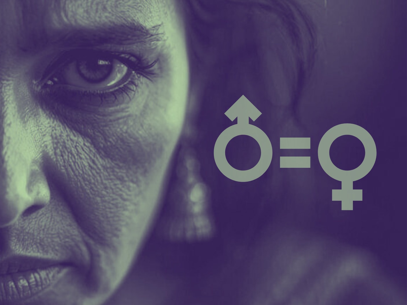 Jamaat-e-Islami Provides Official Women's Charter