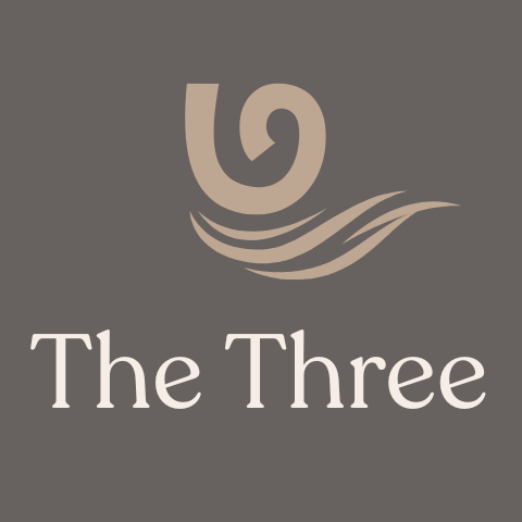 The Three